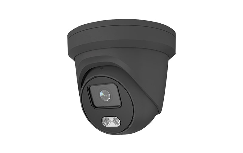 CCTV systems