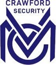 VCM-Logo